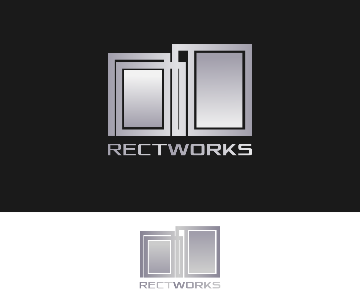 Logo Design by design.bb for this project | Design #31720704