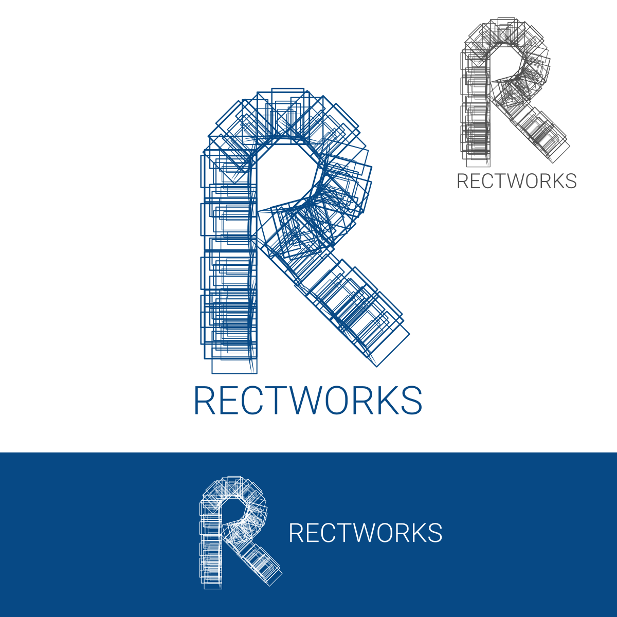 Logo Design by design.bb for this project | Design #31722109