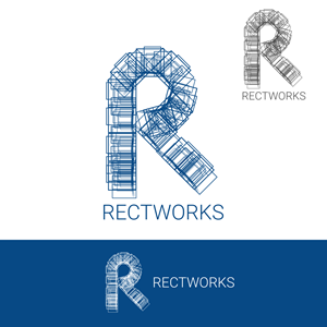 Logo Design by design.bb for this project | Design: #31722109