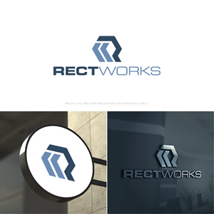 Logo Design by The Lion Studios for this project | Design: #31720605