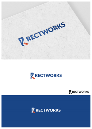 Logo Design by goranvisnjic82 for this project | Design #31724491