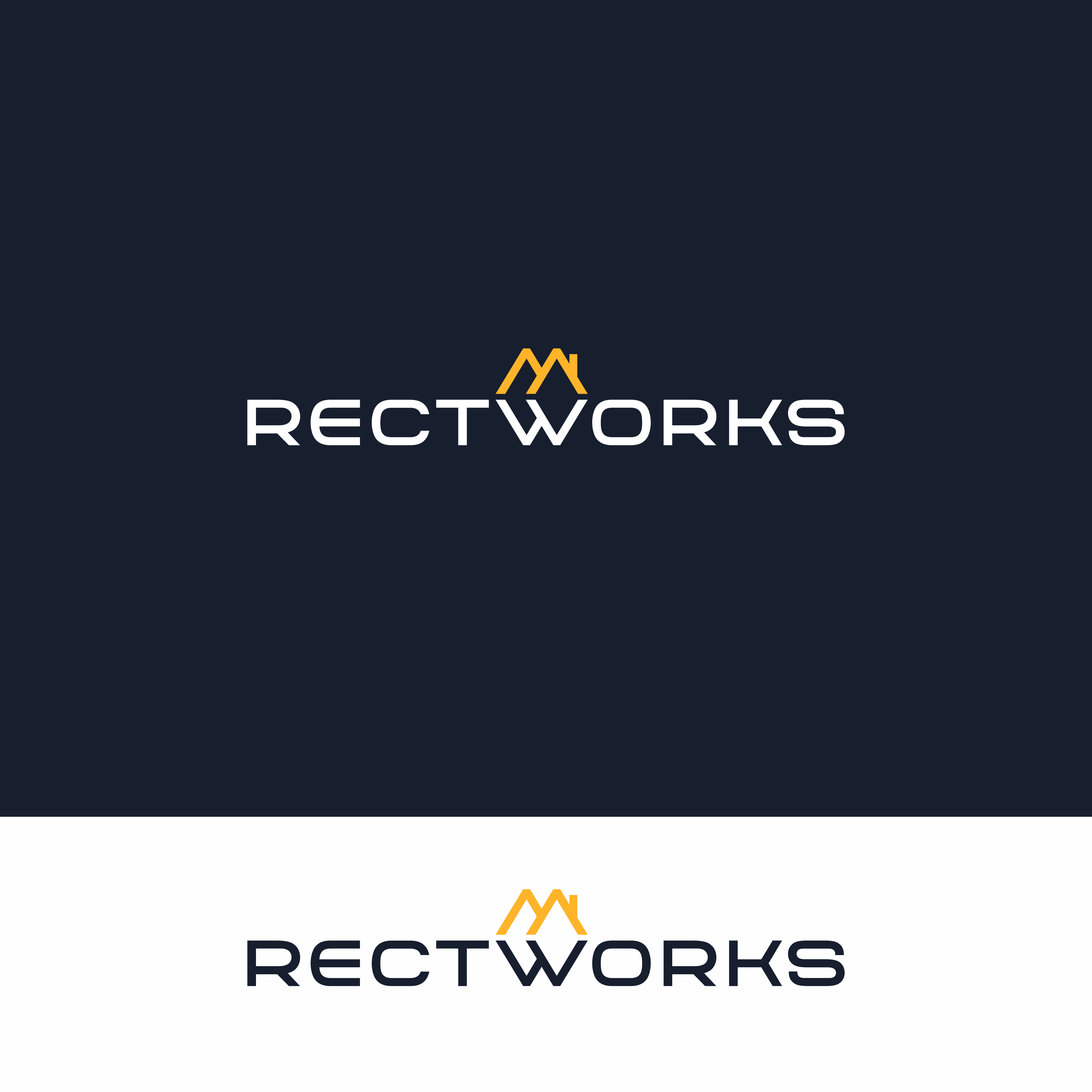 Logo Design by Maia Designer for this project | Design #31737613