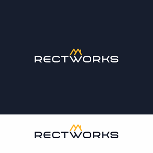 Logo Design by Maia Designer for this project | Design #31737613