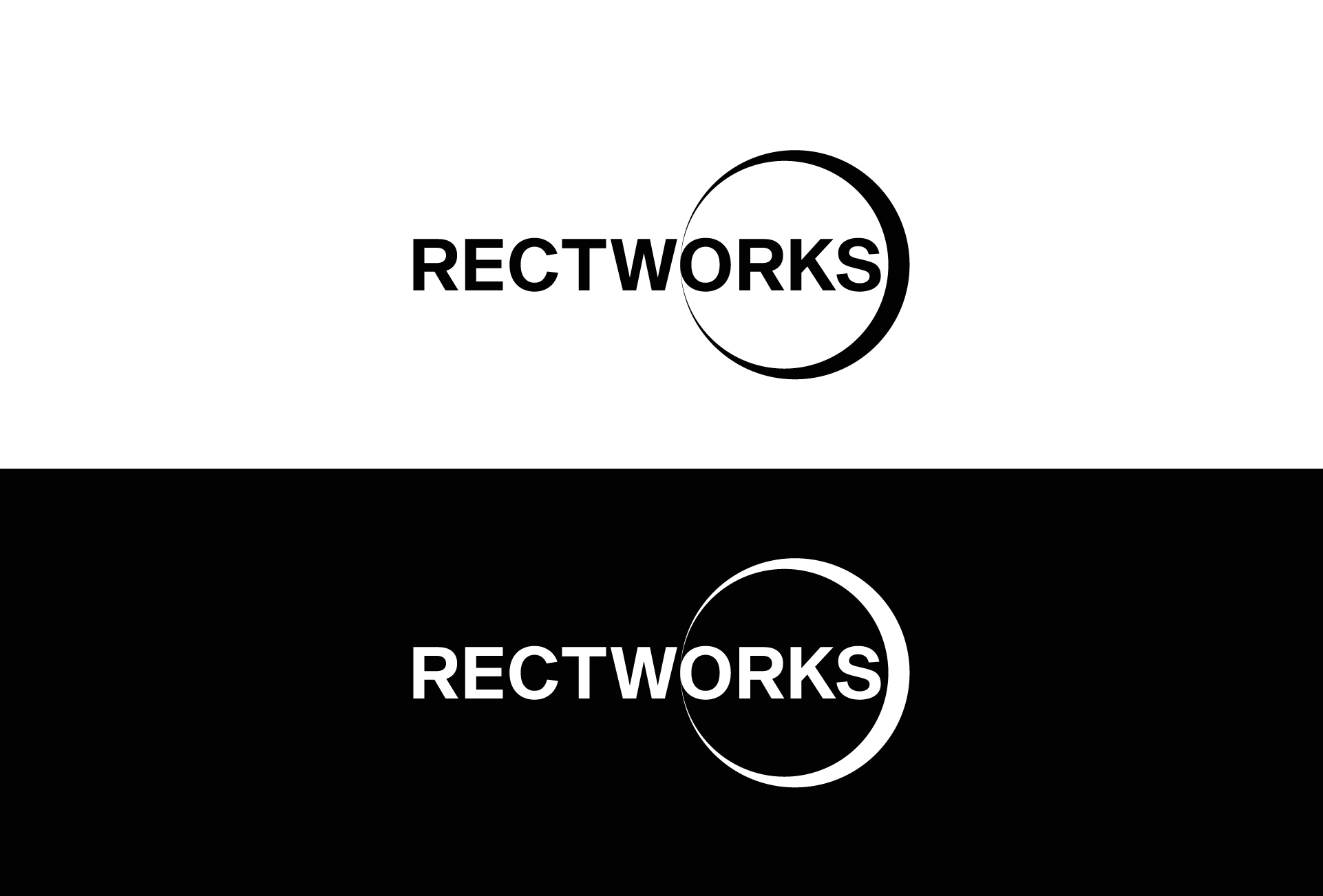 Logo Design by Rickyy for this project | Design #31728123