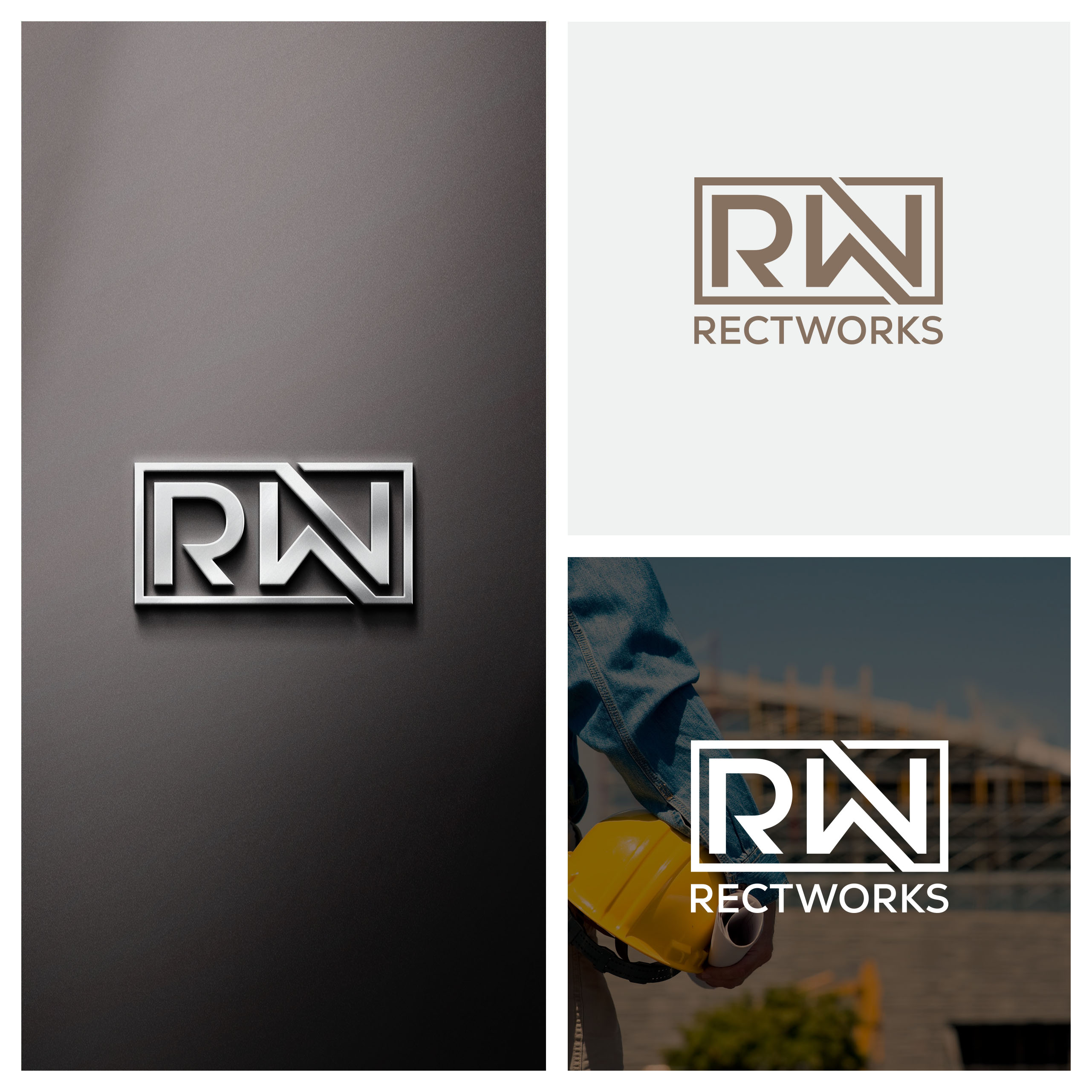 Diseño de Logo por aexoagency para este proyecto | Diseño #31720122