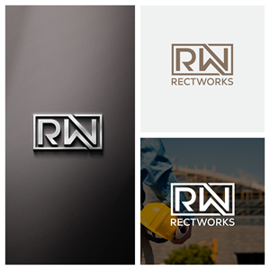 Logo Design by aexoagency for this project | Design: #31720122