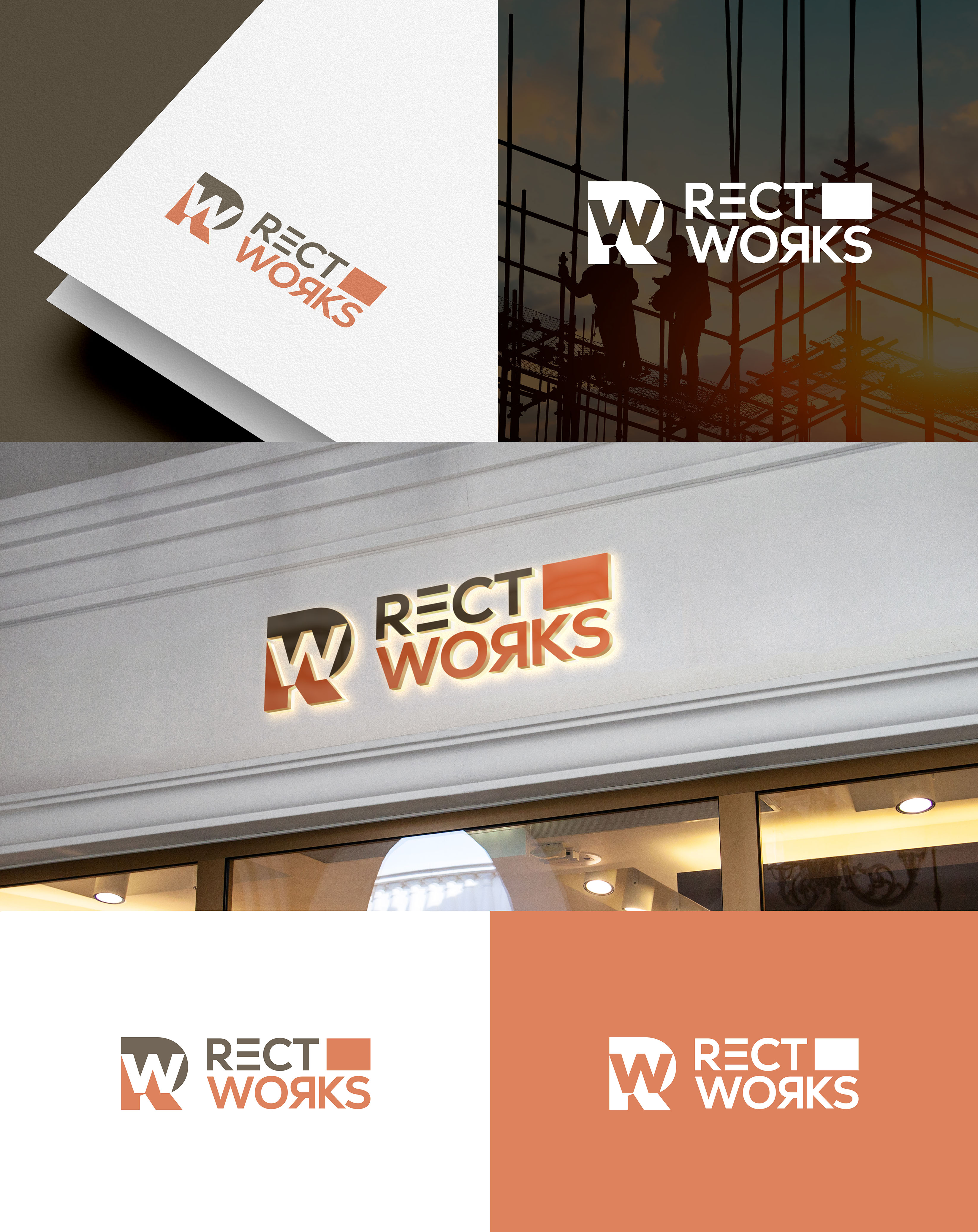 Logo Design by aexoagency for this project | Design #31720189