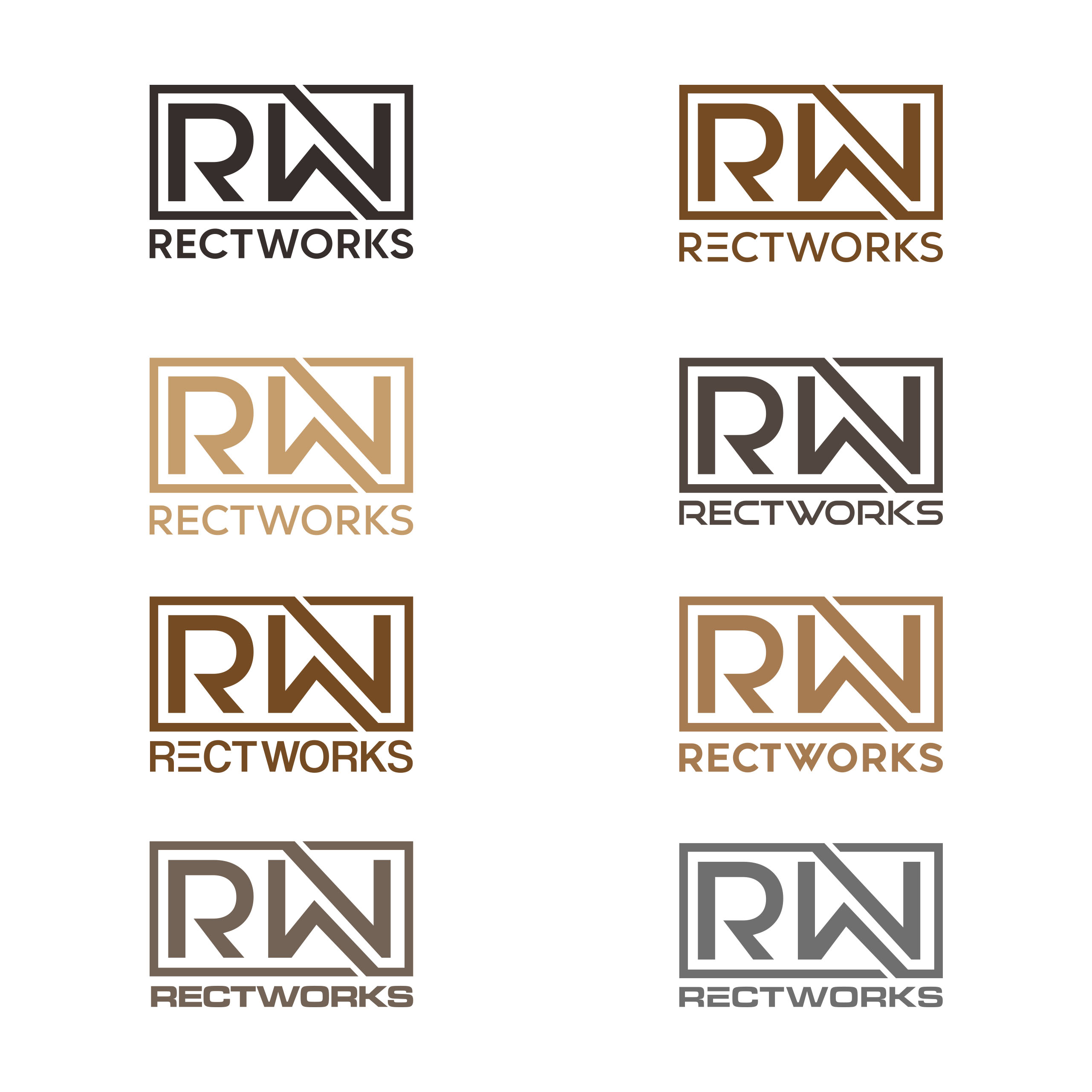 Logo Design by aexoagency for this project | Design #31736902