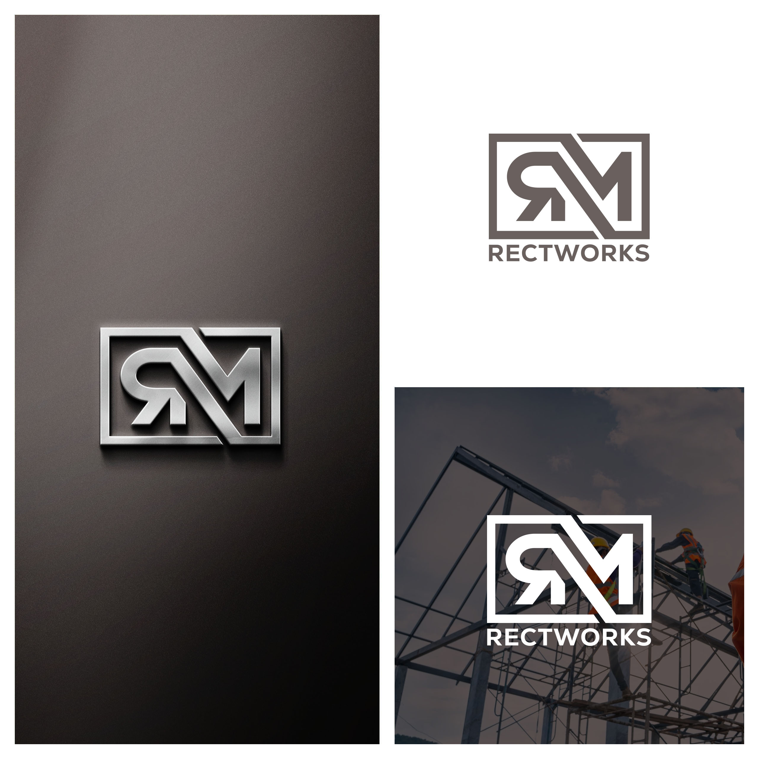 Logo Design by aexoagency for this project | Design #31737340
