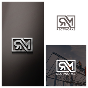 Logo Design by aexoagency for this project | Design: #31737340