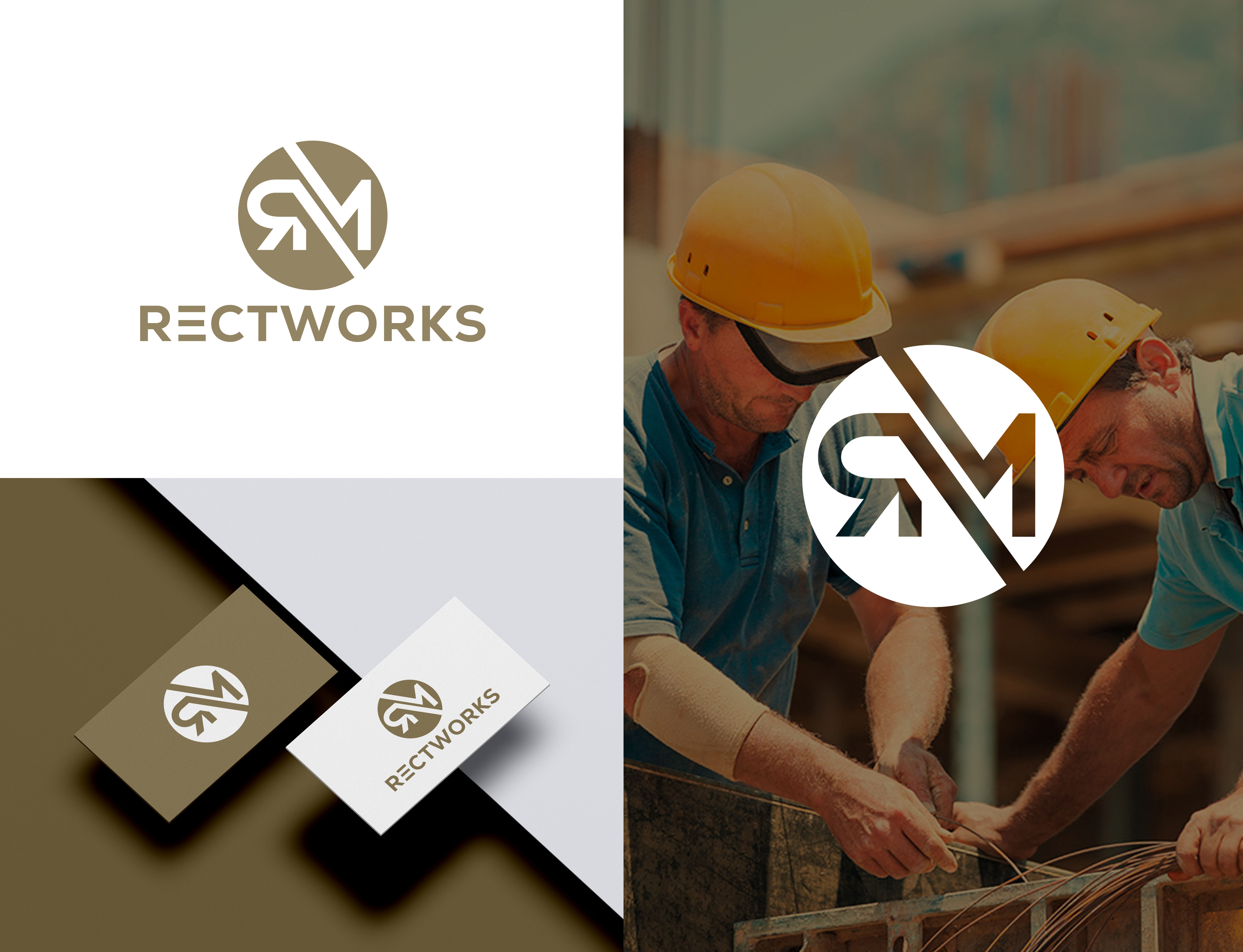 Logo Design by aexoagency for this project | Design #31737382