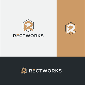 Logo Design by Dynopoint for this project | Design: #31722357