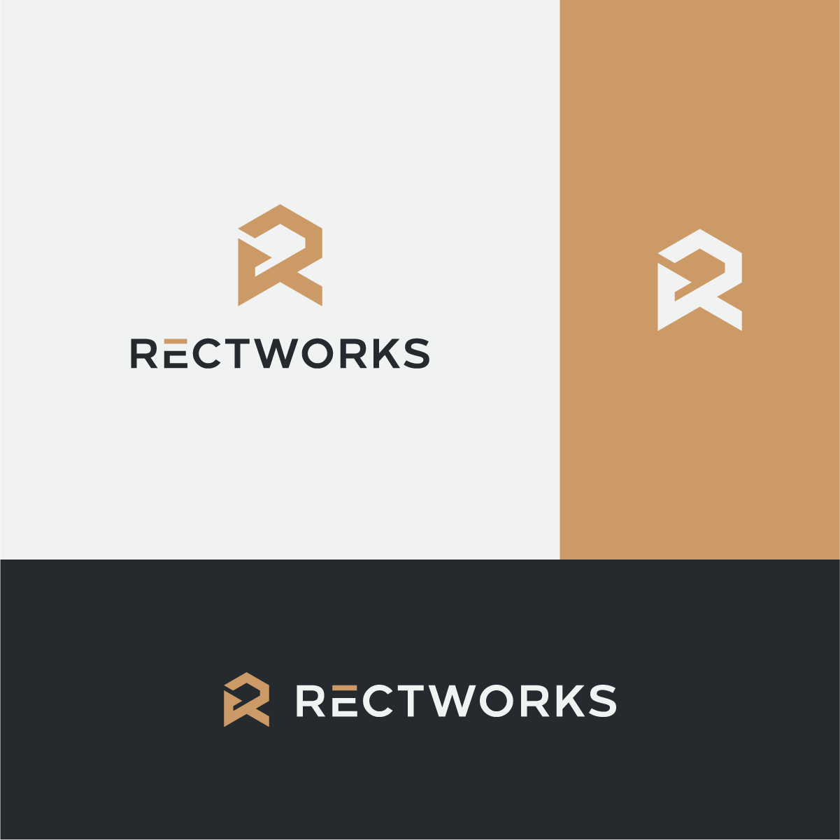 Logo Design by Dynopoint for this project | Design #31722358