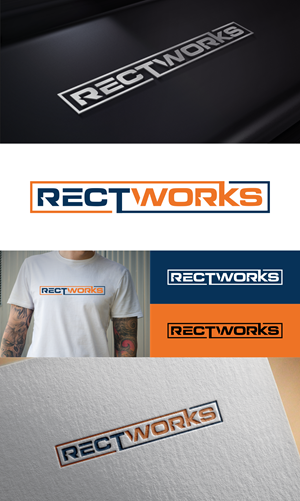 Design de Logo par art0_MORO pour ce projet | Design : #31725917