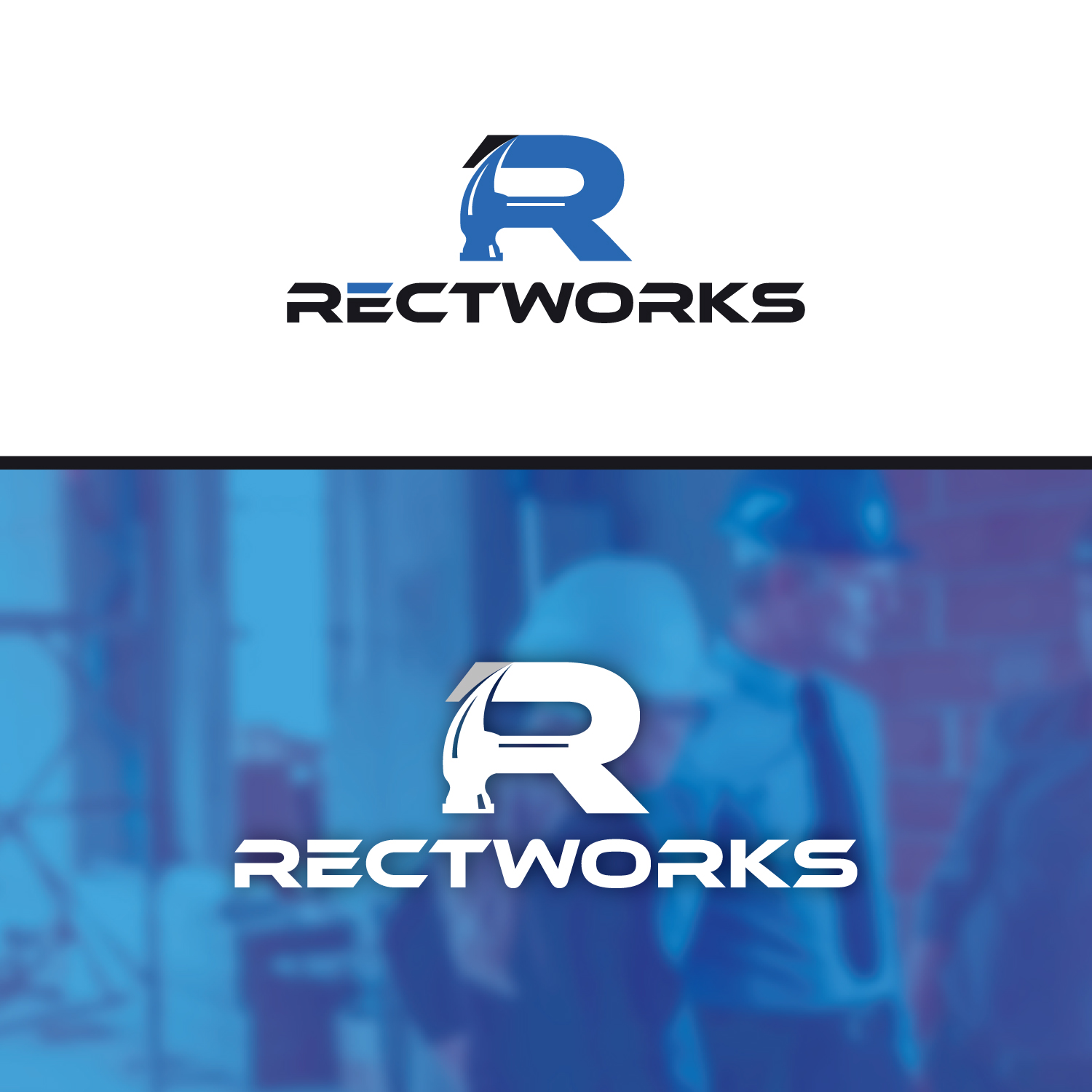 Logo Design by EnaGraph for this project | Design #31722290