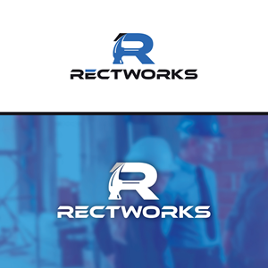 Logo-Design von EnaGraph für dieses Projekt | Design: #31722290