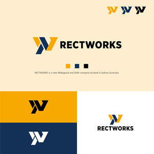 Logo Design by Chandra AS for this project | Design #31730281