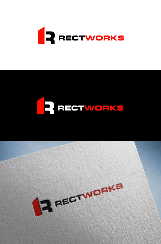 Logo Design by flora.c design for this project | Design #31730469