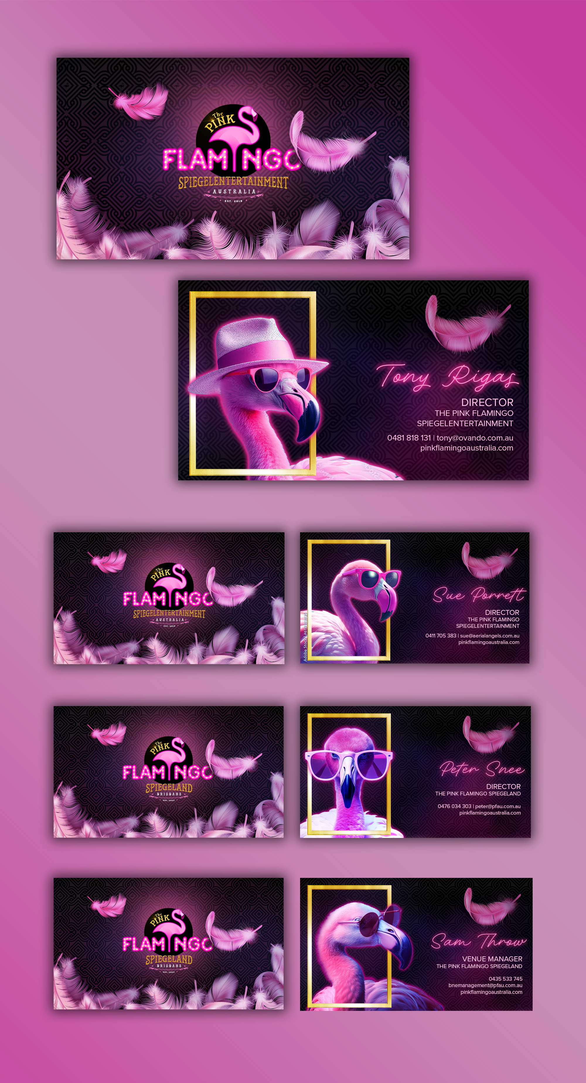 Menu Design by JKennedydesign for this project | Design #31753753