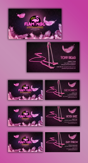 Menu Design by JKennedydesign for this project | Design: #31754286