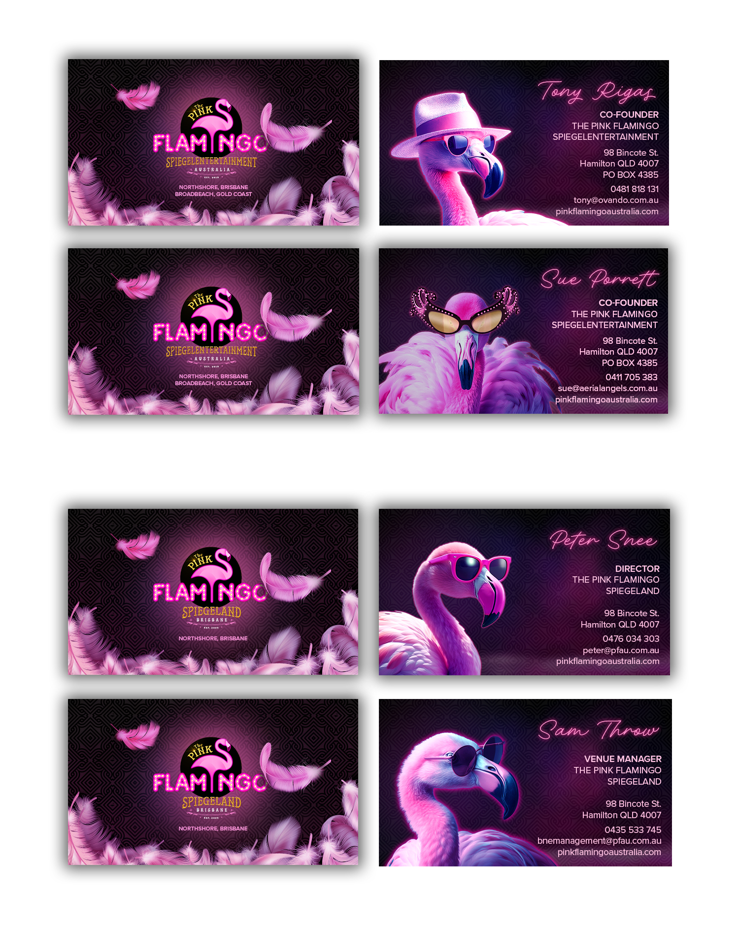 Menu Design by JKennedydesign for this project | Design #31779433