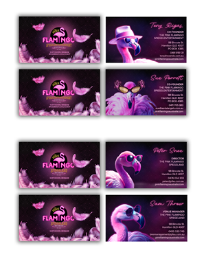 Menu Design by JKennedydesign for this project | Design: #31779433