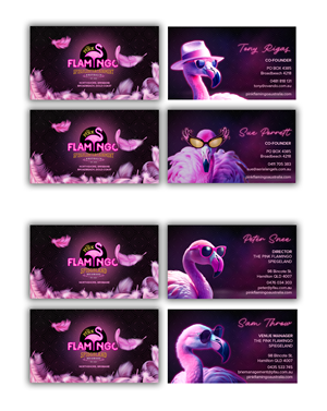 Menu Design by JKennedydesign for this project | Design: #31780362