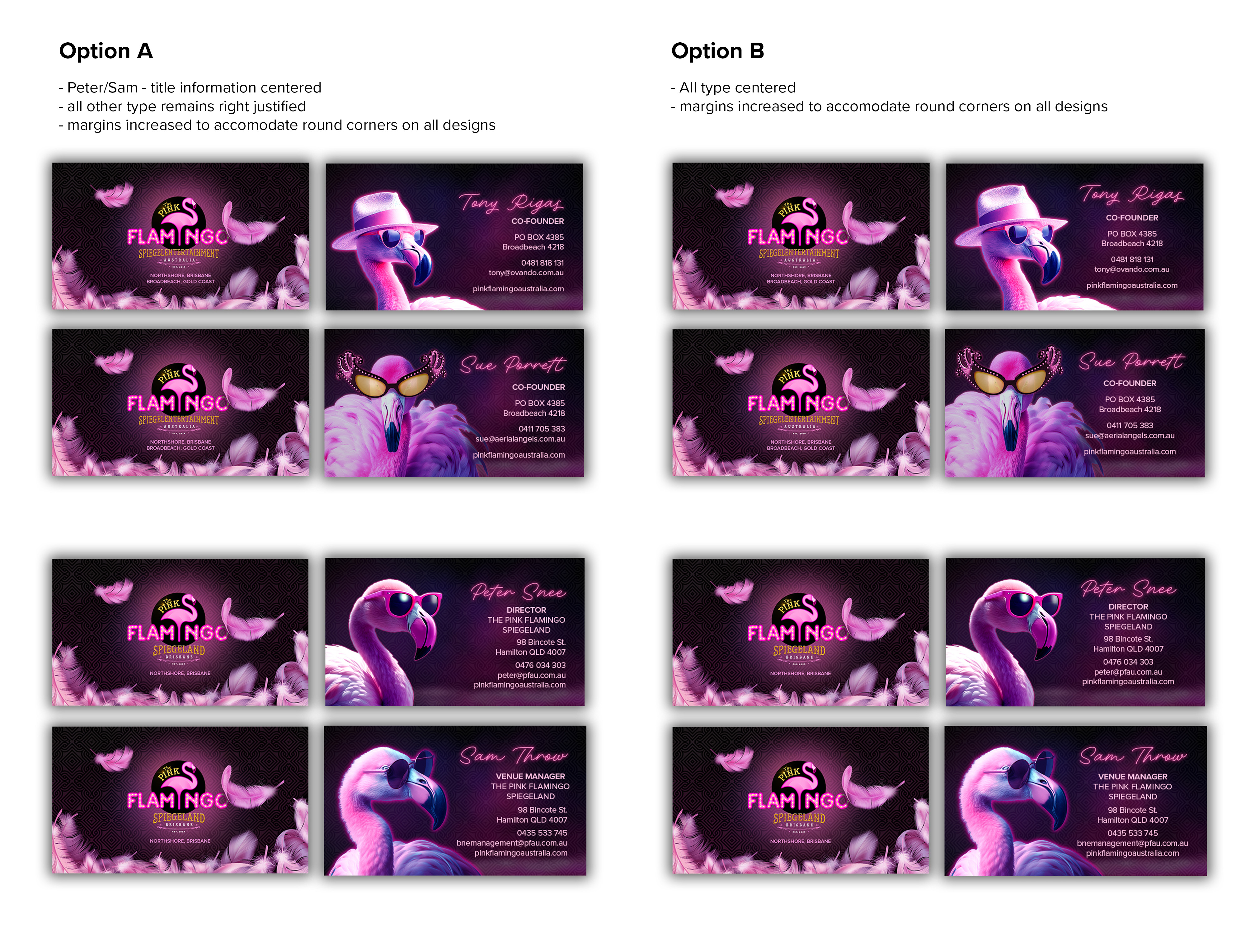 Menu Design by JKennedydesign for this project | Design #31784100