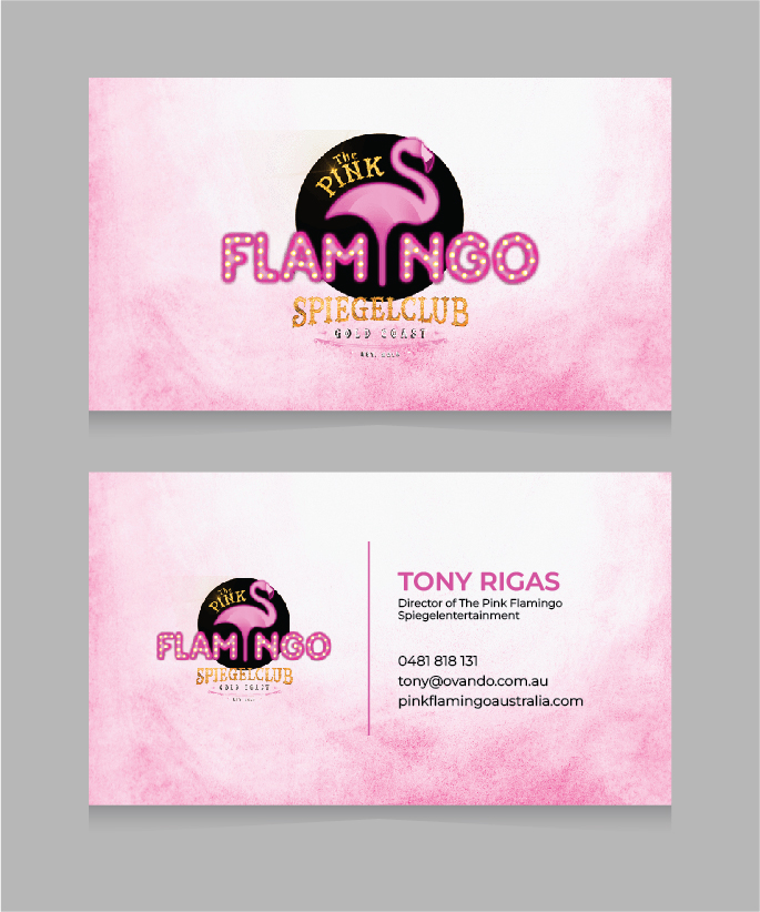Menu Design by 3Guys for this project | Design #31724718