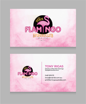 Menu Design by 3Guys for this project | Design: #31724718