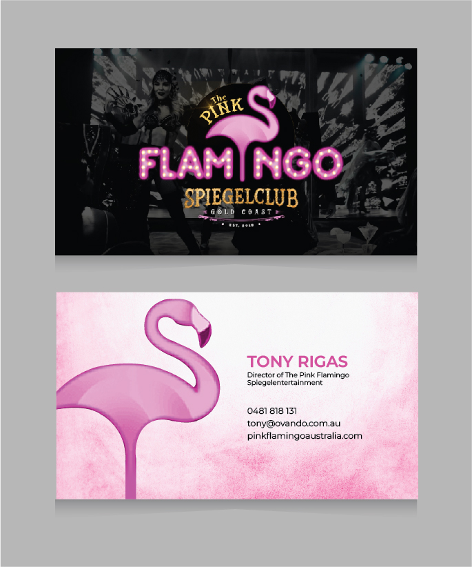 Menu Design by 3Guys for this project | Design #31724719