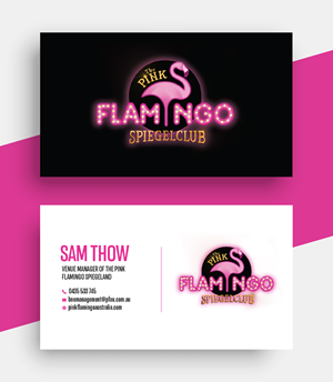 Menu Design by Graphic Guy for this project | Design: #31749931