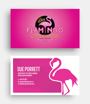 Menu Design by Graphic Guy for this project | Design: #31749937