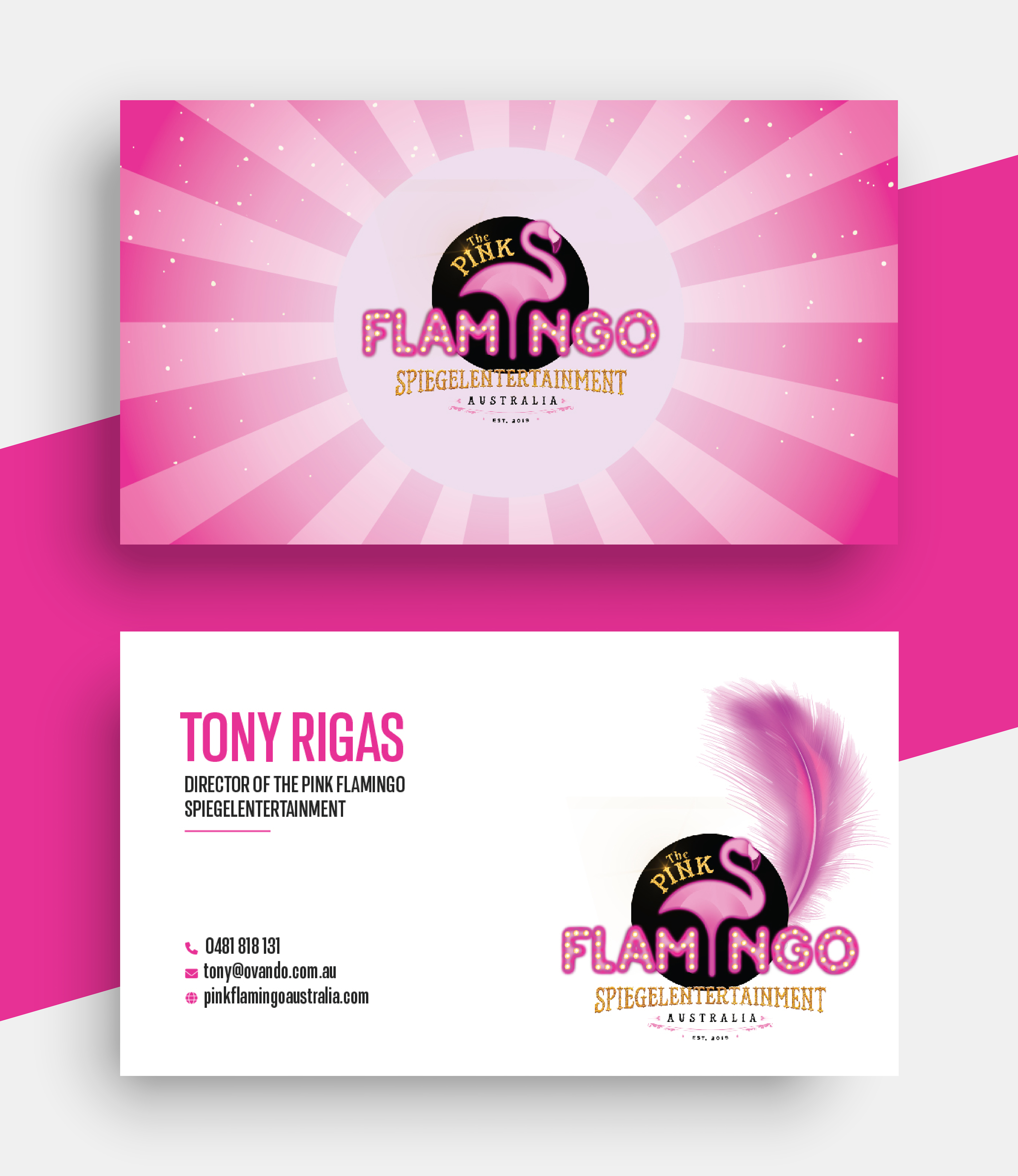 Menu Design by Graphic Guy for this project | Design #31749941