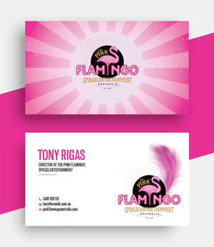 Menu Design by Graphic Guy for this project | Design: #31749941