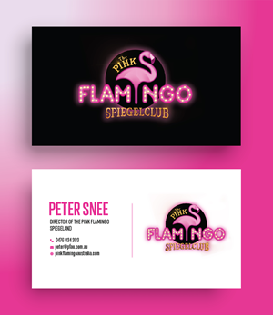 Menu Design by Graphic Guy for this project | Design: #31749944