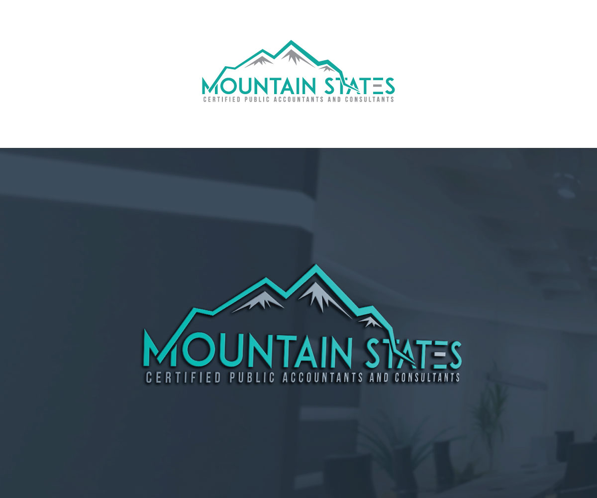 Diseño de Logo por Luckey yaari para este proyecto | Diseño #31721375