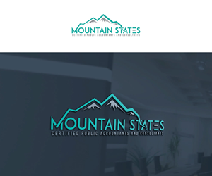 Logo Design by Luckey yaari for this project | Design: #31721375