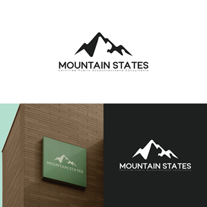 Diseño de Logo por Hassam_Khan para este proyecto | Diseño: #31734477