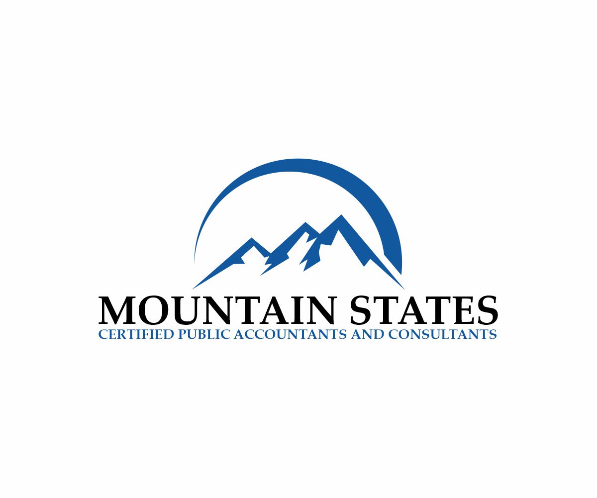 Design de Logo par Thati Designs pour ce projet | Design #31720166