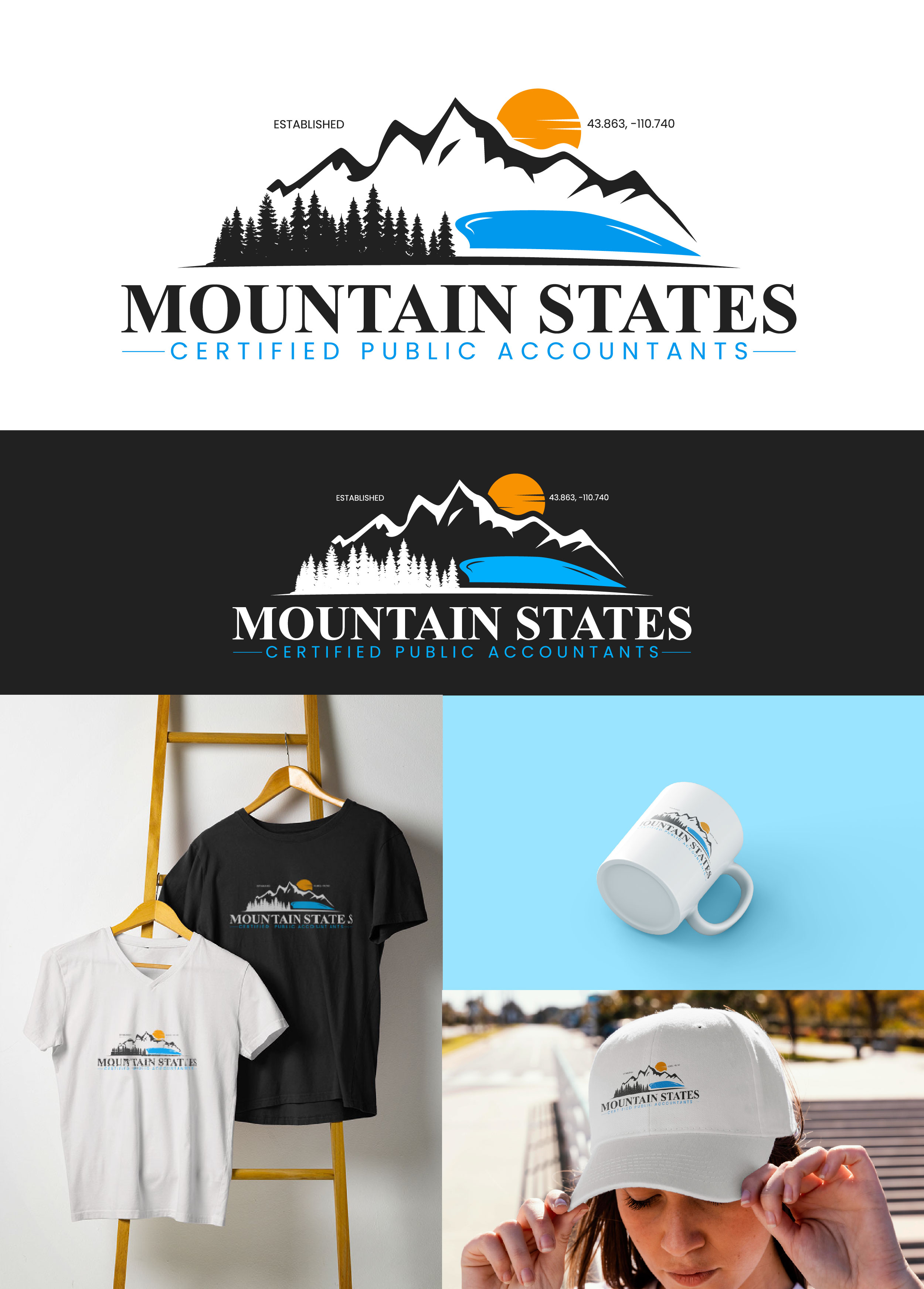 Design de Logo par Design Athics pour ce projet | Design #31721445