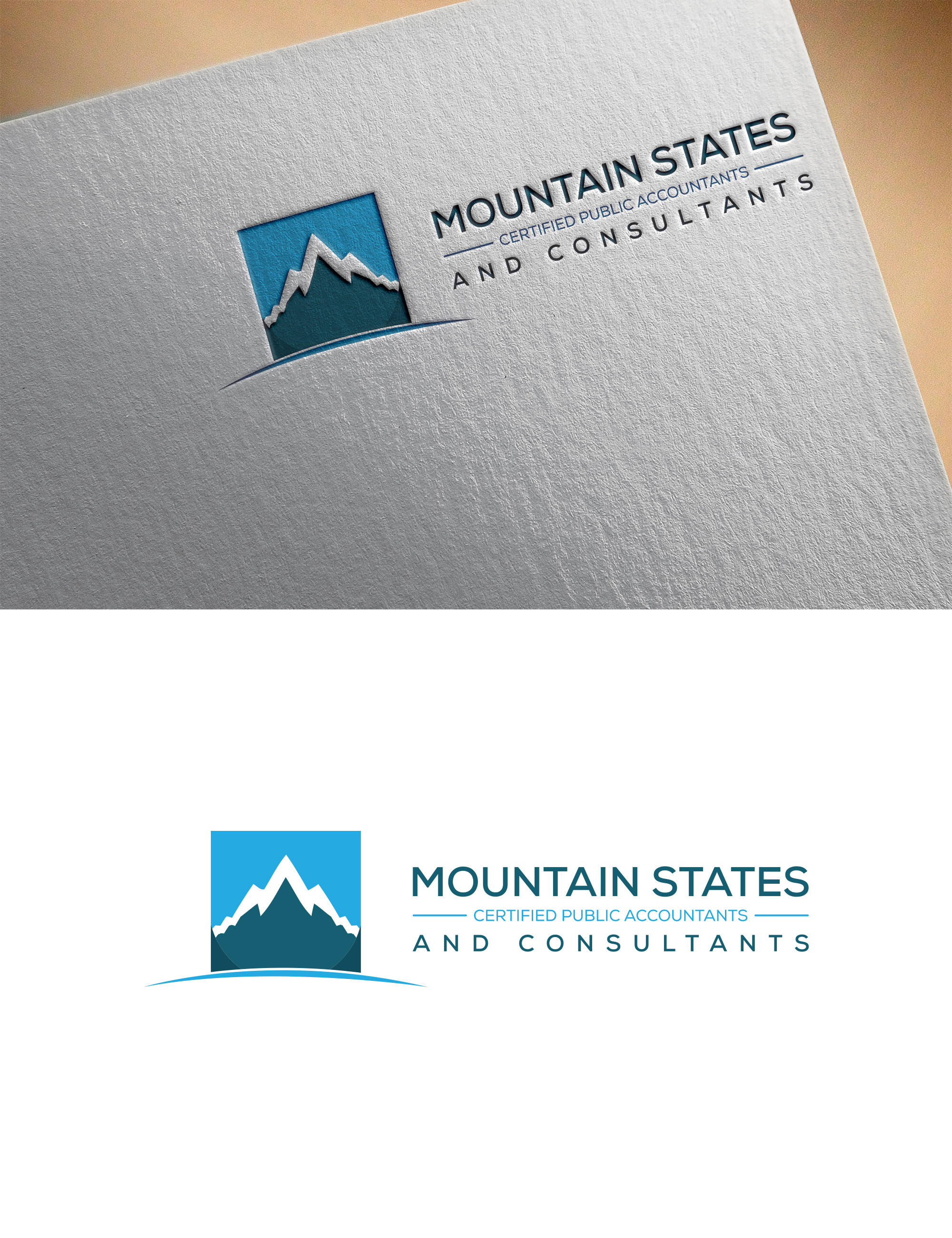 Diseño de Logo por Visionary Creations para este proyecto | Diseño #31722360