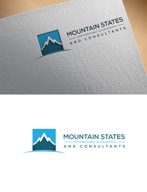 Diseño de Logo por Visionary Creations para este proyecto | Diseño: #31722360