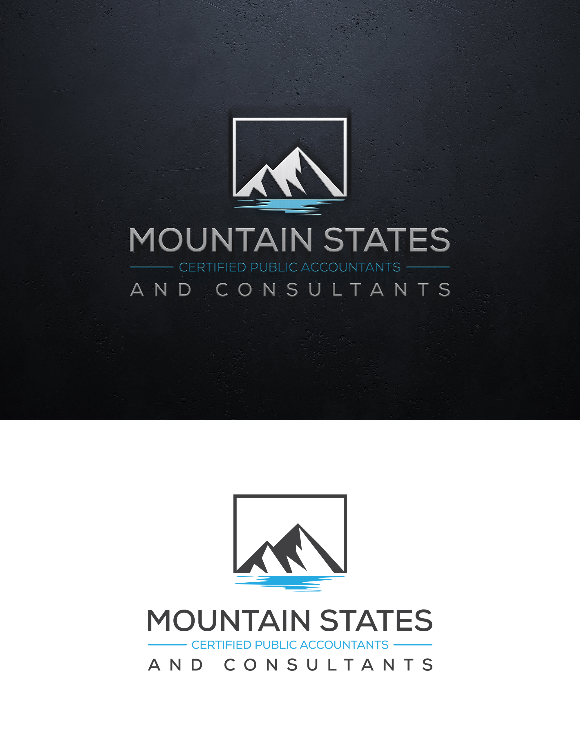 Diseño de Logo por Visionary Creations para este proyecto | Diseño #31722543
