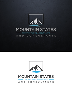 Logo Design by Visionary Creations for this project | Design: #31722543