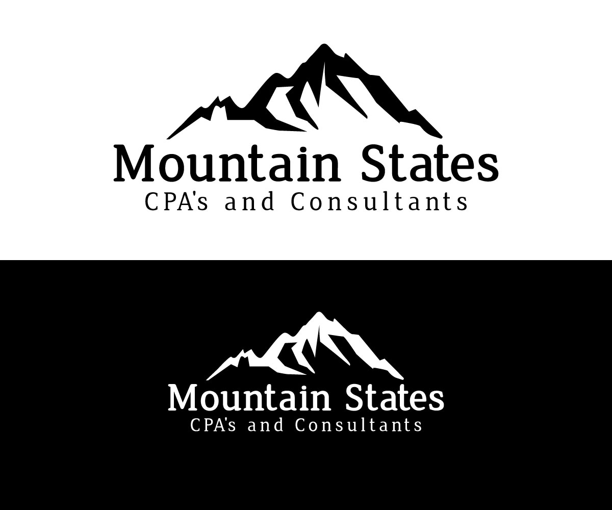 Logo Design by Kavth for this project | Design #31732841