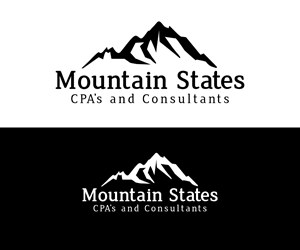 Diseño de Logo por Kavth para este proyecto | Diseño: #31732841