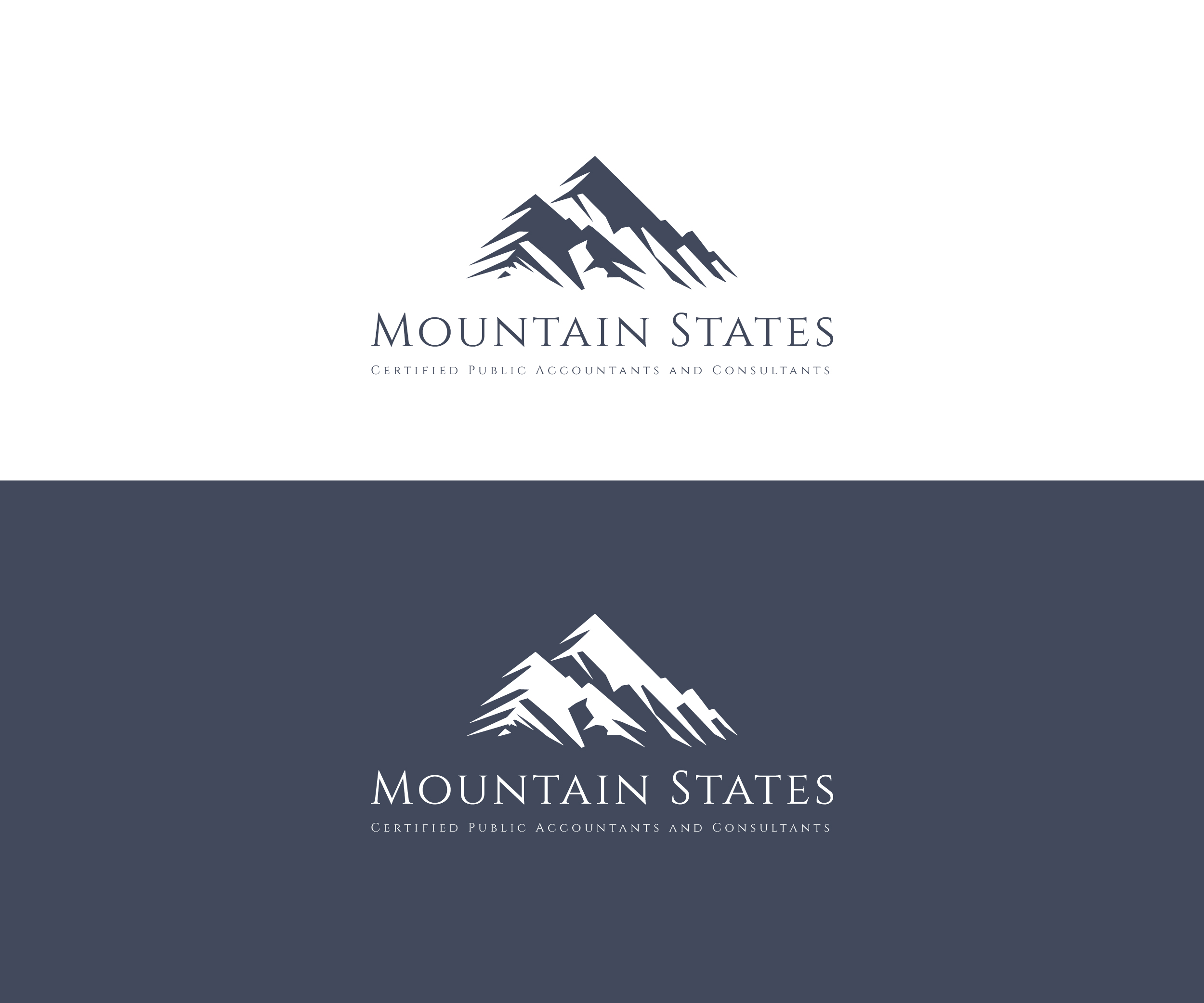 Logo Design by Gorafix_Sun for this project | Design #31752578