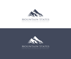 Logo Design by Gorafix_Sun for this project | Design: #31752578
