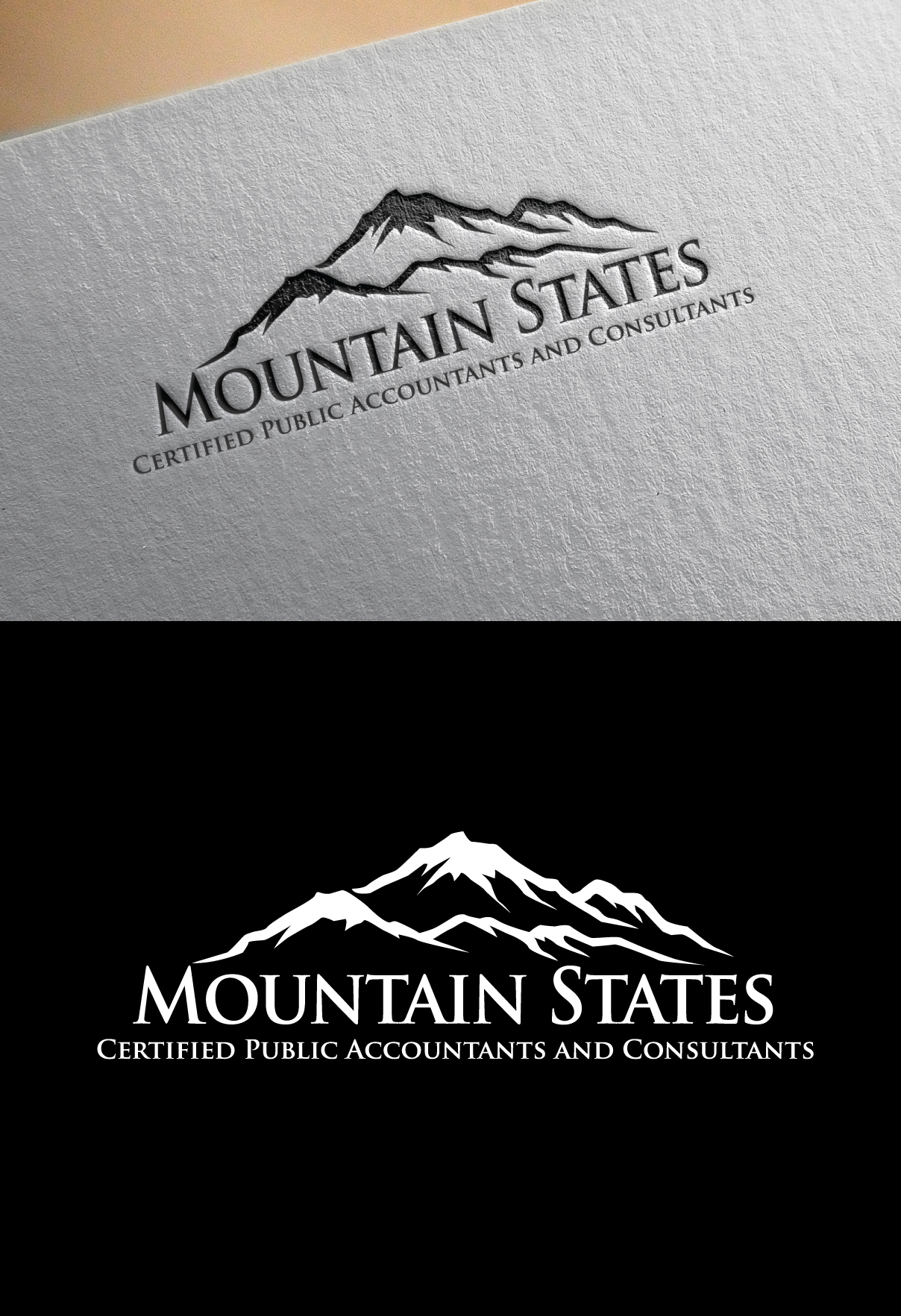 Logo Design by LogoPoko for this project | Design #31722309